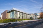 Fayetteville Public Library