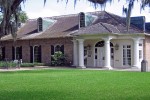 Iberia Parish Library