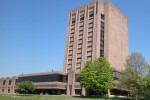 National Agricultural Library