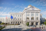 Nevada legislature