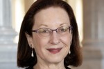 Shira Perlmutter