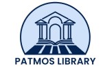 Patmos Library logo