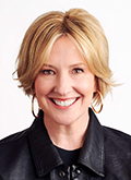 Brené Brown