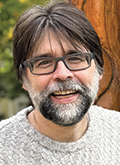 Joe Hill