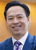 Thien Ho