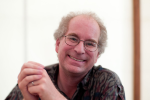 Brewster Kahle