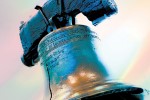 The Liberty Bell
