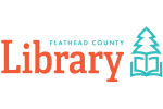 Flathead County Logo