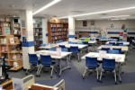 Renovated Satz Library