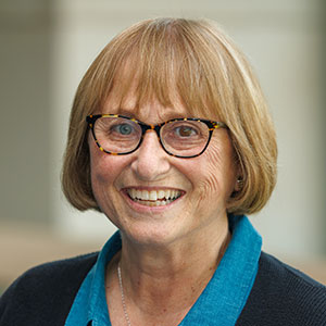 Clara Bohrer