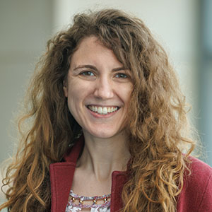 Natalie Greene Taylor