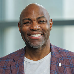 Kelvin Watson