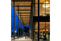 Deschutes Public Library, Redmond (Ore.) Library