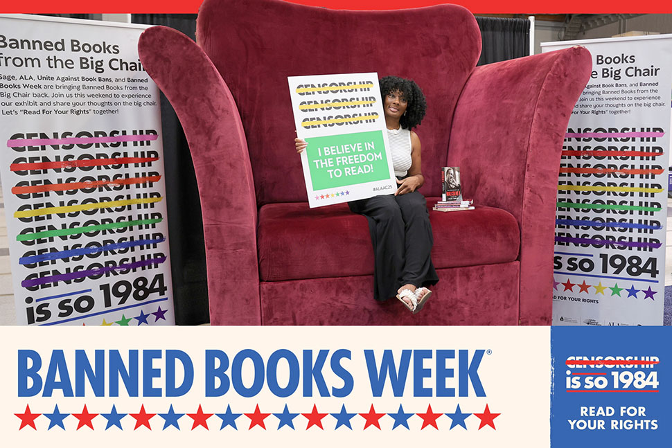 banned books week image
