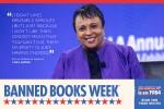 Former Librarian of Congress Carla Hayden at the 2025 ALA Annual Conference.