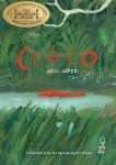 Cover of Croco
