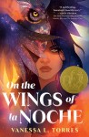 Cover of On the Wings of la Noche