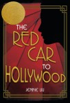 Cover of Red Car to Hollywood