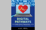 Cover of Digital Pathways toolkit