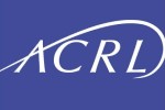 ACRL logo