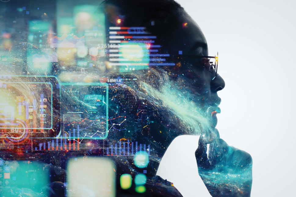 5 Questions to Ask Your Vendors about AI