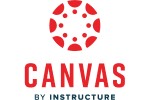 Canvas logo