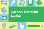 Carbon Footprint Toolkit cover