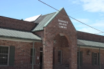 Thibodeaux Branch Library of Lafourche Parish Public Library