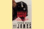 The Buffalo Hunter Hunter