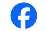 Facebook logo