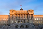 Library of Congress