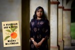 Megha Majumdar