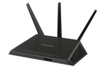 WiFi router