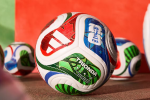 World Cup ball