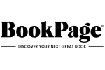 BookPage logo