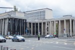 Lenin State Library