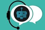 Chatbot
