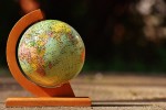 Globe