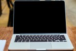 Laptop computer