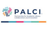 PALCI logo