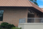 West Hernando Library