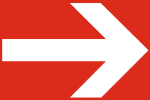 Arrow