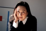 Min Jin Lee