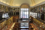 Vatican Library