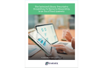 Cover of The Optimized Library white paper