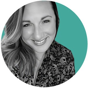 Jennifer L. Armentrout