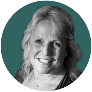 Ellen Hopkins