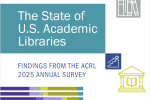 The State of US Academic Librareis